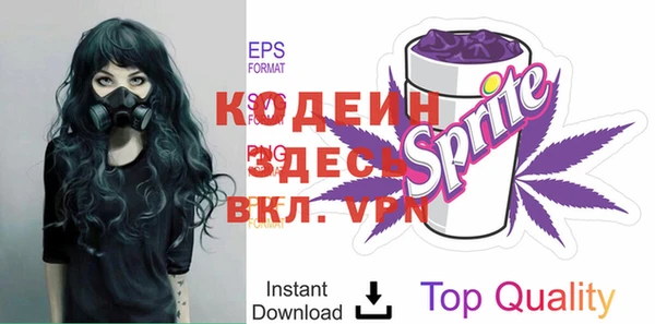 ПСИЛОЦИБИНОВЫЕ ГРИБЫ Козельск
