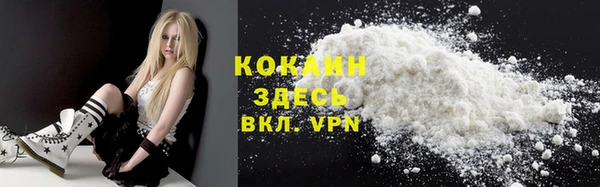 прущая мука Козловка