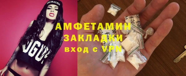 сатива Костерёво