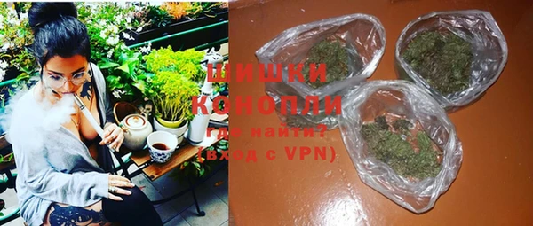 ПСИЛОЦИБИНОВЫЕ ГРИБЫ Козельск