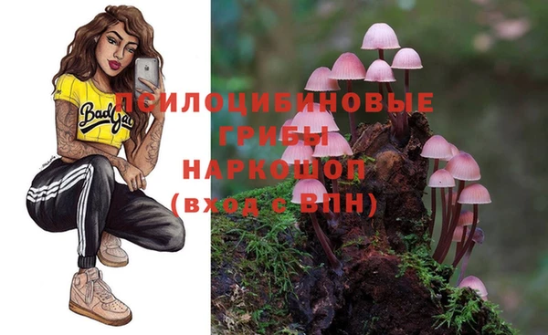 MDMA Premium VHQ Кодинск