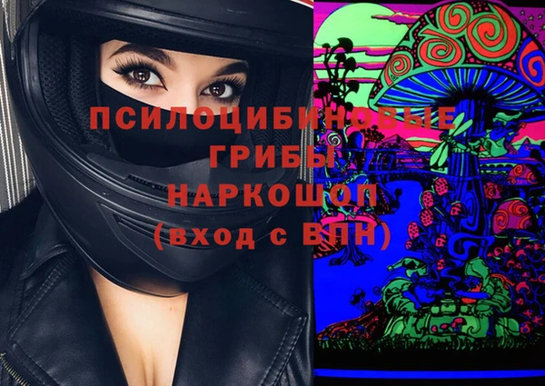 прущая мука Козловка