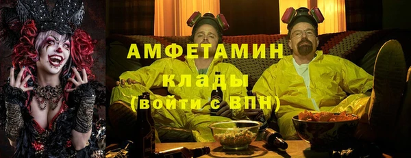 ПСИЛОЦИБИНОВЫЕ ГРИБЫ Козельск
