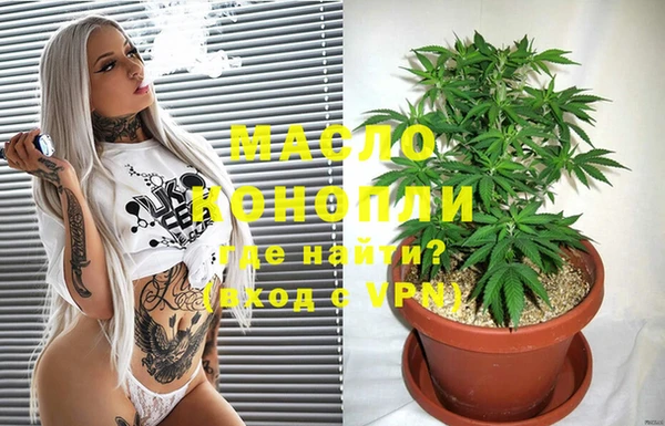 ПСИЛОЦИБИНОВЫЕ ГРИБЫ Козельск