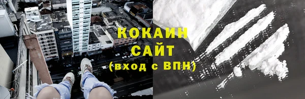 прущая мука Козловка